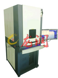 UV打印機(jī)|UV平板打印機(jī)|萬能打印機(jī)|平板打印機(jī)|UV機(jī)|龍潤|8d|彩印機(jī)|平板打印機(jī)價格|萬能打印機(jī)價格|萬能彩印機(jī)|UV平板機(jī)|uv打印機(jī)價格|uv打印機(jī)多少錢|uv打印機(jī)多少錢一臺