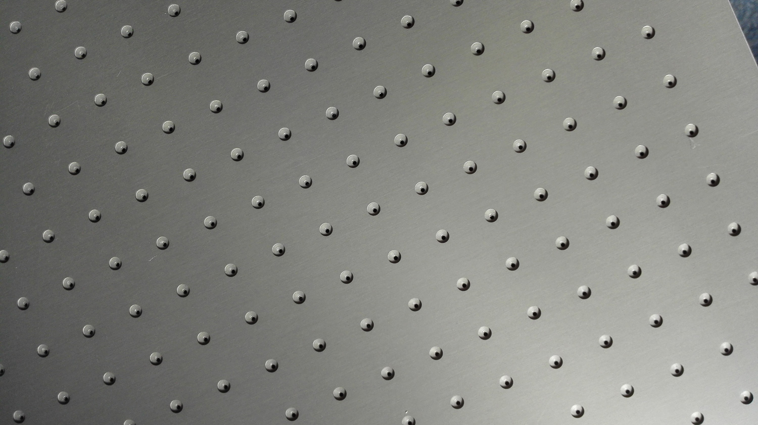 UV打印機|UV平板打印機|萬能打印機|平板打印機|UV機|龍潤|8d|彩印機|平板打印機價格|萬能打印機價格|萬能彩印機|UV平板機|uv打印機價格|uv打印機多少錢|uv打印機多少錢一臺