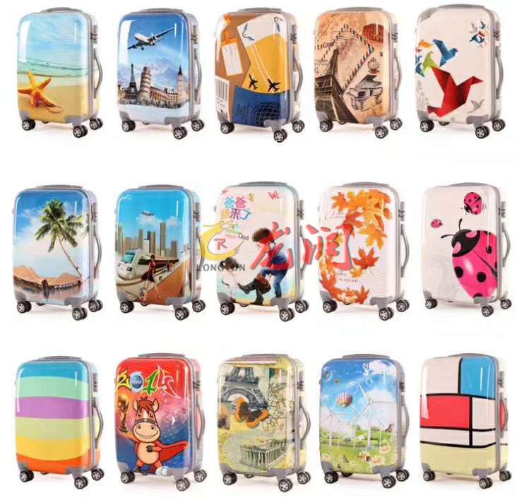 UV打印機(jī)|UV平板打印機(jī)|萬(wàn)能打印機(jī)|平板打印機(jī)|UV機(jī)|龍潤(rùn)|8d|彩印機(jī)|平板打印機(jī)價(jià)格|萬(wàn)能打印機(jī)價(jià)格|萬(wàn)能彩印機(jī)|UV平板機(jī)|uv打印機(jī)價(jià)格|uv打印機(jī)多少錢|uv打印機(jī)多少錢一臺(tái)