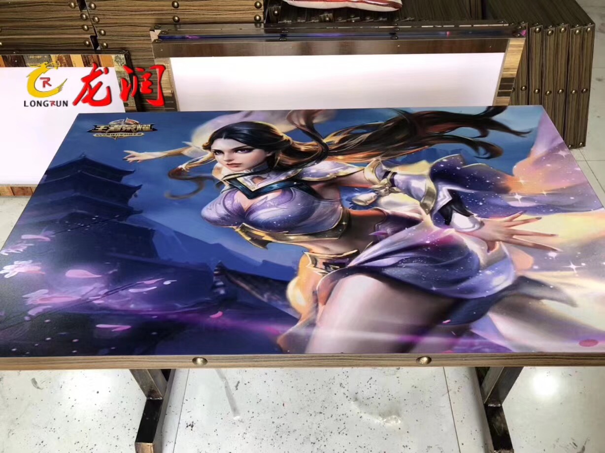 UV打印機(jī)|UV平板打印機(jī)|萬能打印機(jī)|平板打印機(jī)|UV機(jī)|龍潤(rùn)|8d|彩印機(jī)|平板打印機(jī)價(jià)格|萬能打印機(jī)價(jià)格|萬能彩印機(jī)|UV平板機(jī)|uv打印機(jī)價(jià)格|uv打印機(jī)多少錢|uv打印機(jī)多少錢一臺(tái)