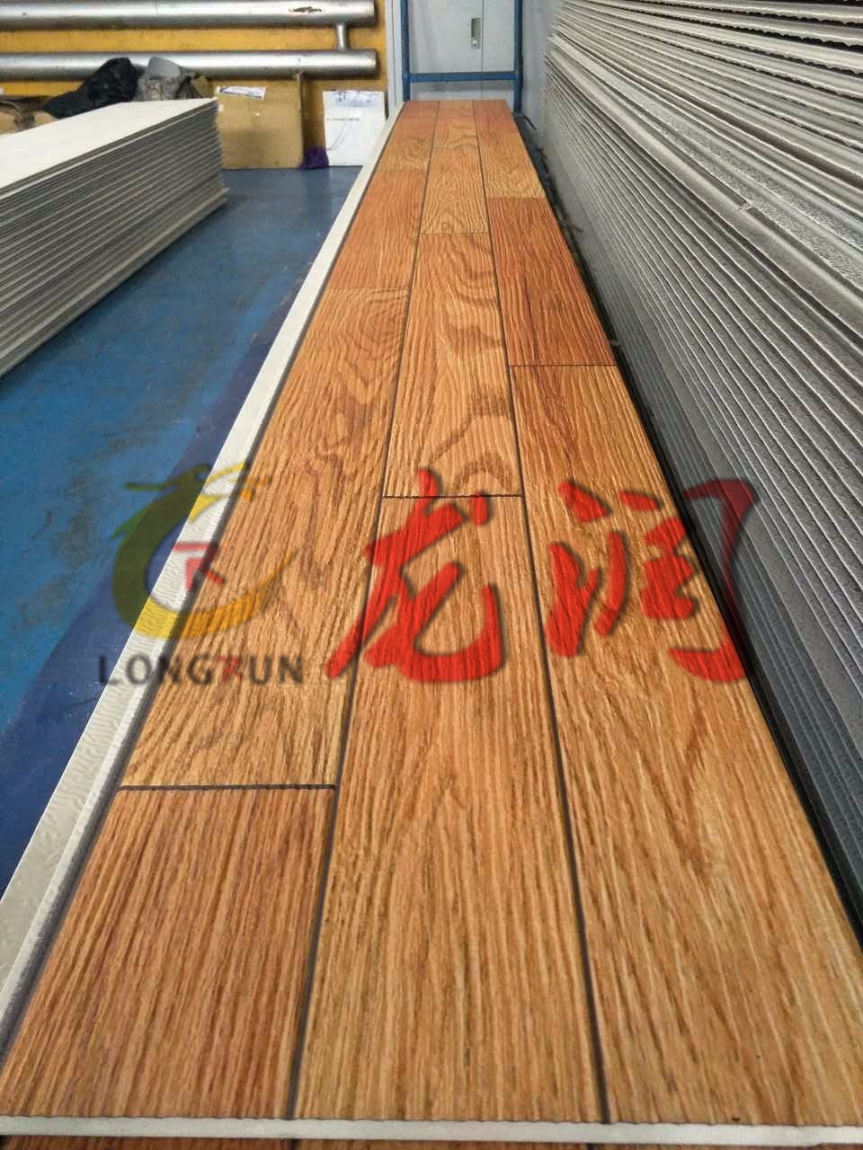 UV打印機(jī)|UV平板打印機(jī)|萬能打印機(jī)|平板打印機(jī)|UV機(jī)|龍潤|8d|彩印機(jī)|平板打印機(jī)價格|萬能打印機(jī)價格|萬能彩印機(jī)|UV平板機(jī)|uv打印機(jī)價格|uv打印機(jī)多少錢|uv打印機(jī)多少錢一臺